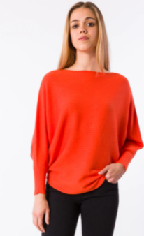 Kerisma sales ryu sweater